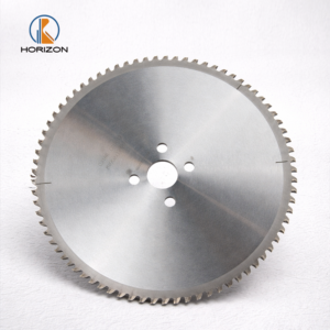 Diamond Blades for Tile & Ceramic