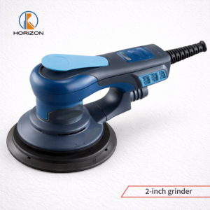 Electric Grinding & Sanding Tools