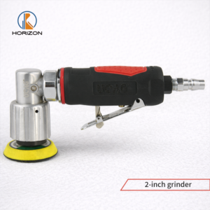 Pneumatic Grinding & Sanding Tools