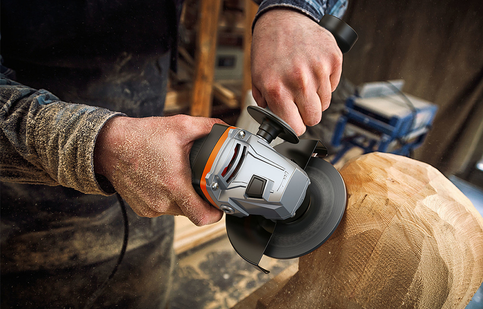 Abrasive Paper-Coated Abrasives-Sanding Discs-Dry Wet Sandpaper.Sanding Belts.Sandpaper Roll.Aluminum Oxide Sandpaper