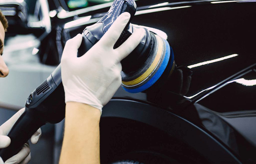 Abrasive Paper-Coated Abrasives-Sanding Discs-Dry Wet Sandpaper.Sanding Belts.Sandpaper Roll.Aluminum Oxide Sandpaper