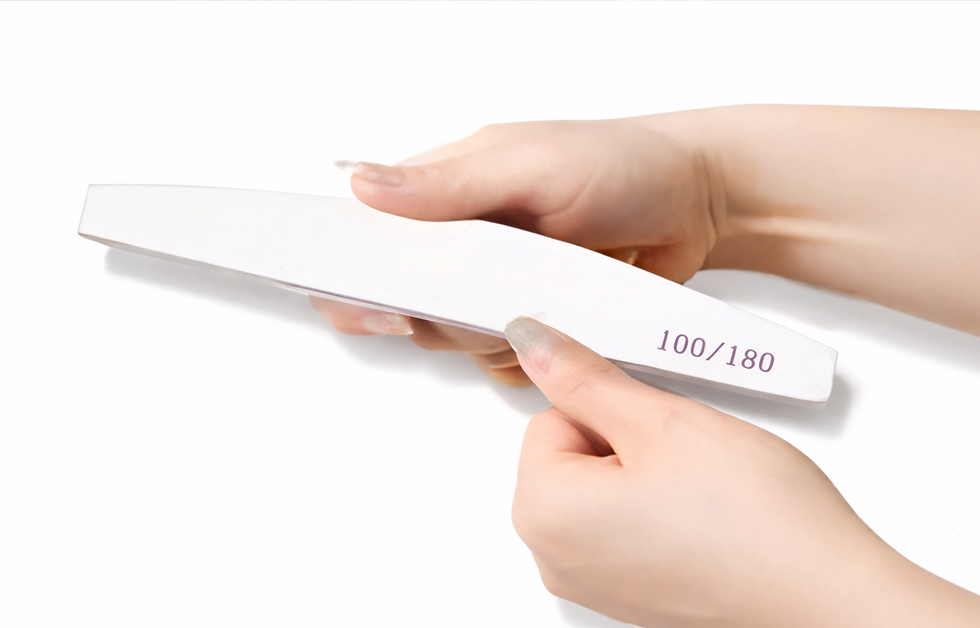 Model-Abrasive Paper-Coated Abrasives-Sanding Discs-Dry Wet Sandpaper.Sanding Belts.Sandpaper Roll.Aluminum Oxide Sandpaper