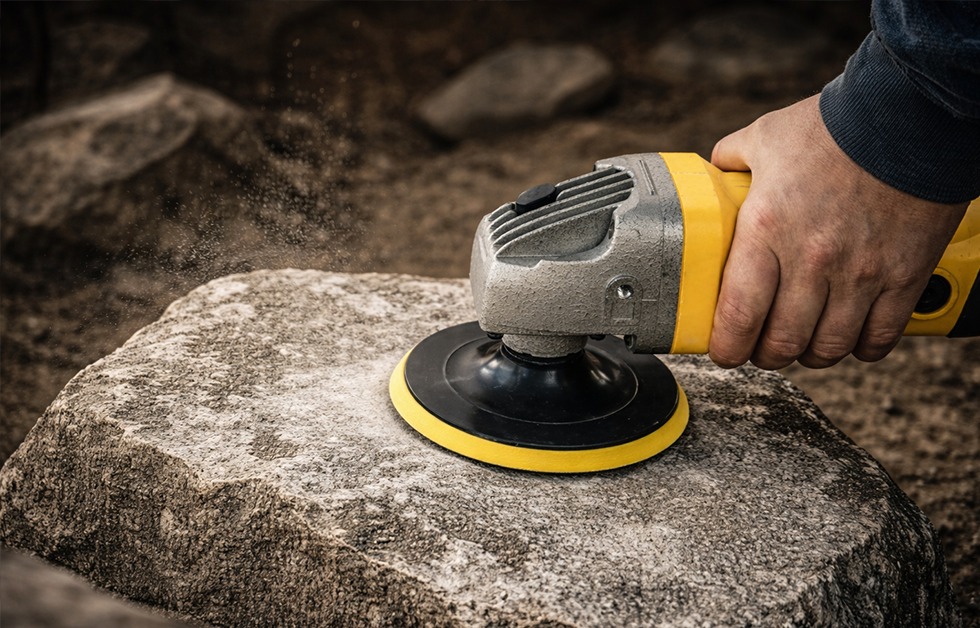 stone-Abrasive Paper-Coated Abrasives-Sanding Discs-Dry Wet Sandpaper.Sanding Belts.Sandpaper Roll.Aluminum Oxide Sandpaper