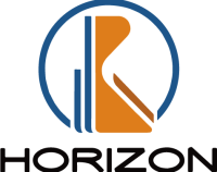 Abrasive Paper/Coated Abrasives/Sanding Discs/Dry/Wet Sandpaper/Sanding Belts/Sandpaper Roll/Aluminum Oxide Sandpaper/Silicon Carbide Abrasives/Ceramic Abrasives/Zirconia Alumina/P24 to P2000 Grit/Film-backed Sandpaper/Latex Paper Base/Sandpaper Manufacturer/Abrasives Wholesale/Bulk Sandpaper Supply/Abrasives OEM/ODM Service/Abrasives Factory Direct/Sandpaper Supplier for Automotive/Automotive Refinishing Abrasives/Woodworking Sanding Solutions/Metal Deburring Abrasives/Precision Polishing for Electronics